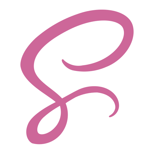 Icône de compétence SCSS