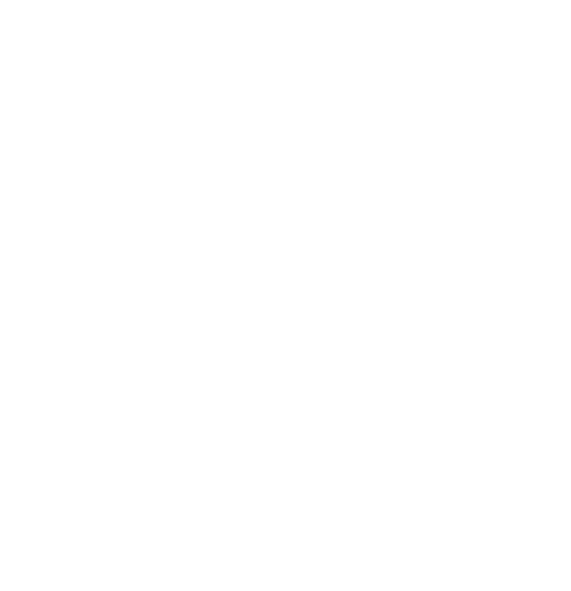 Icône lien mystère