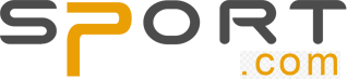 Logo Sport.com