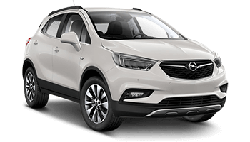 Image de présentation, modèle de voiture